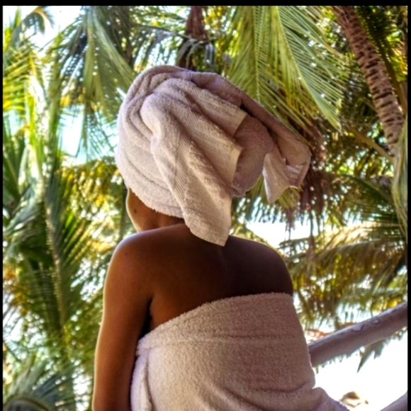 Sammi 🌿✨🪻️ Beauty - Boho - Herbs 🪻✨️🌿 - Holistic Connections - Picture 6 of 11